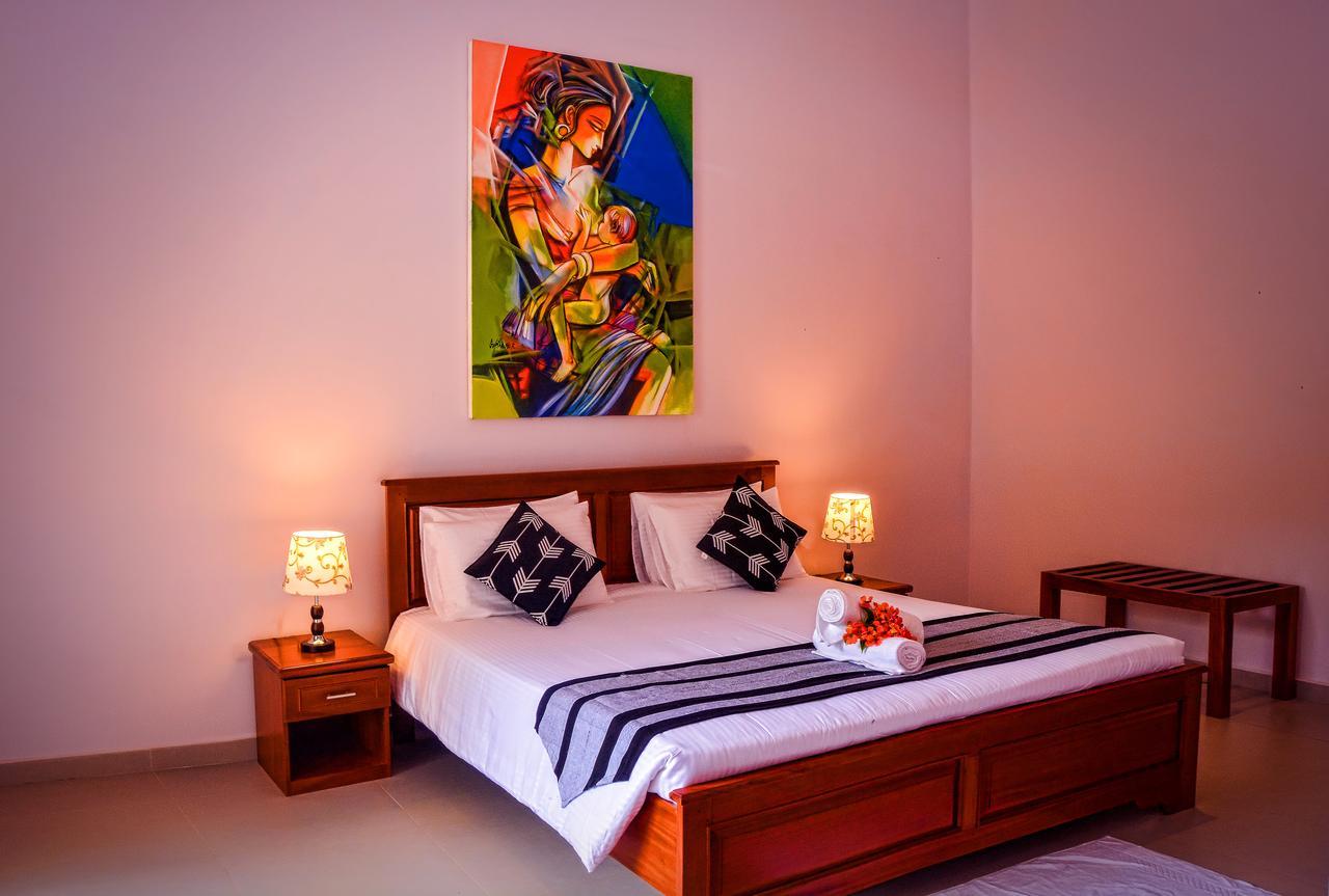 The Grand Hills Hotel Kandy Ngoại thất bức ảnh