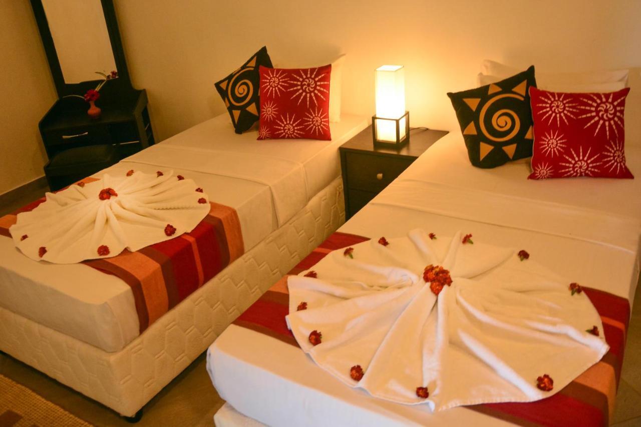 The Grand Hills Hotel Kandy Phòng bức ảnh