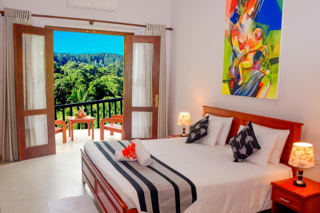 The Grand Hills Hotel Kandy Ngoại thất bức ảnh
